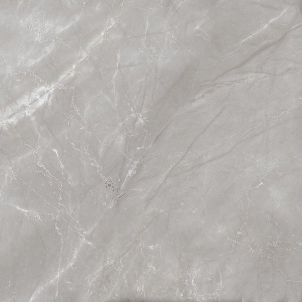 Fliesenmuster mit Marmorstruktur