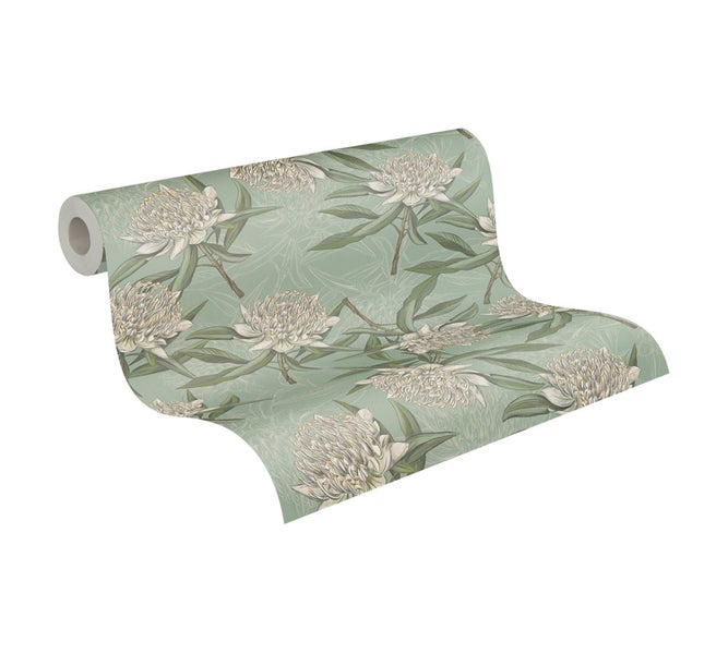 Schwarze Gerätebatterie mit Metallkontakten