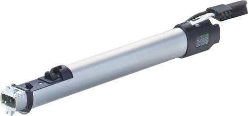 Bosch Professional Akku-Winkelbohrmaschine mit Akku