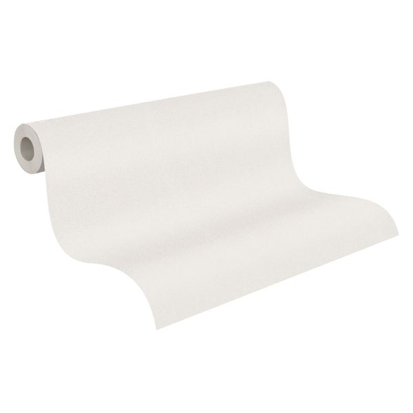 Technische Zeichnung Gartentor Modell Berlin A02 mit Kreisornament