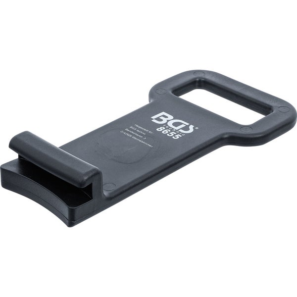 BGS Technic Tragegriff für Getriebeheber