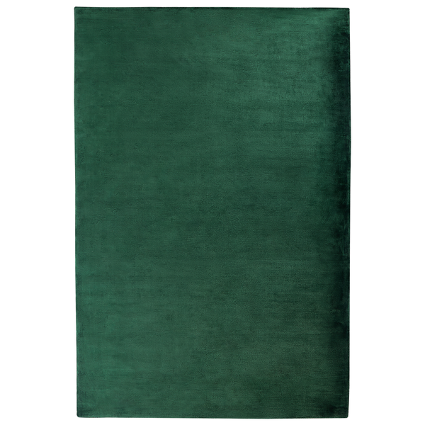 Abmessungen: 300 cm breit, 200 cm hoch