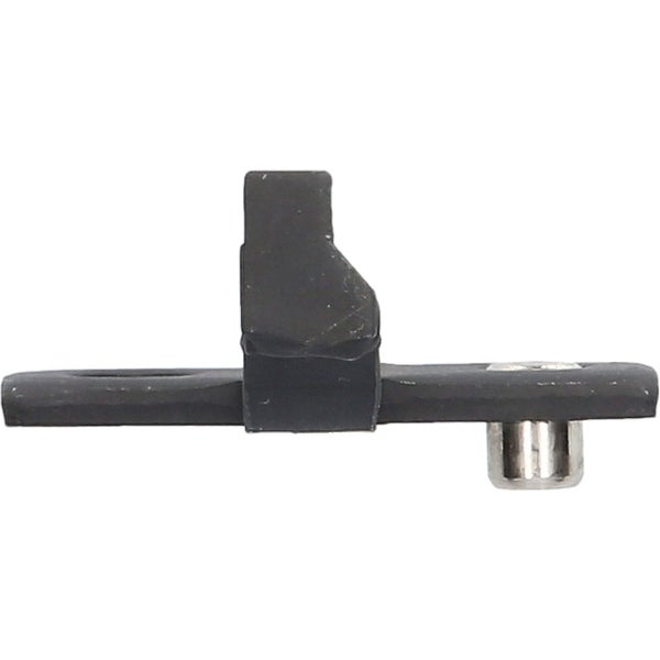 Schließteil für Fenster