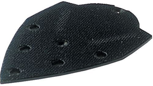 Gedore Ringmaulschlüssel mit Ratsche, Größe 17