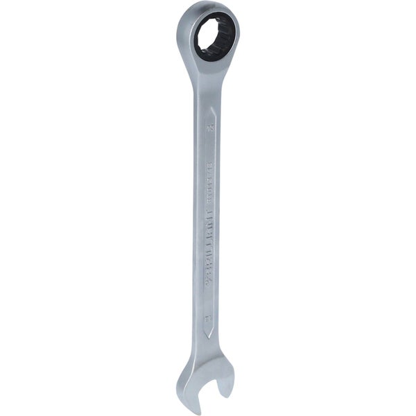BRILLIANT TOOLS Ratschenringschlüssel 13 mm - BT013713
