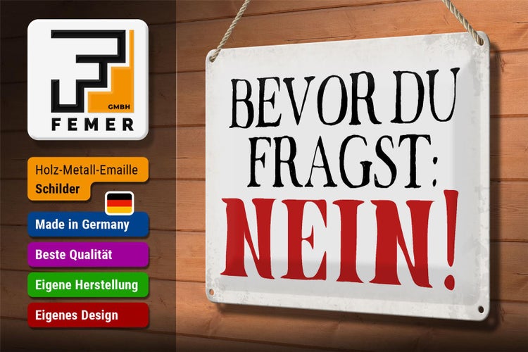 Wandleuchte mit runder Glühbirne