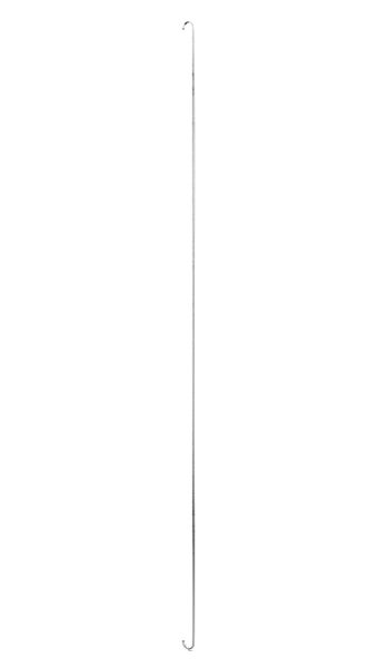 Distanzhalter - Länge: 80 cm