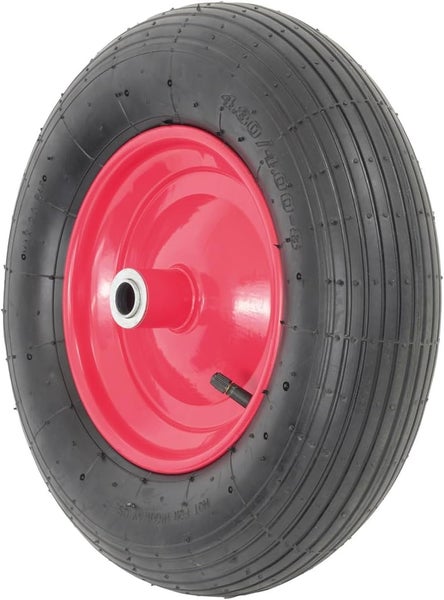 Glasbild mit Blättermotiv