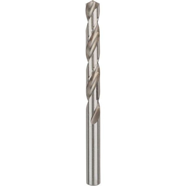 Bosch PRO Metal HSS-G Spiralbohrer 11 x 94 x 142 mm - 2608595079
