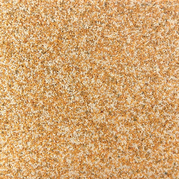 Terralith Buntsteinputz Mosaikputz 2mm -15 kg- BSP17