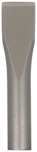 Heller SDS-Max Flachmeißel, 25 x 600 mm - 1 Stück