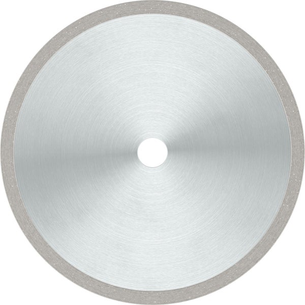 Diamanttrennscheibe Best for Ceramic 230 x 22,23 x 2,4 x 10 mm