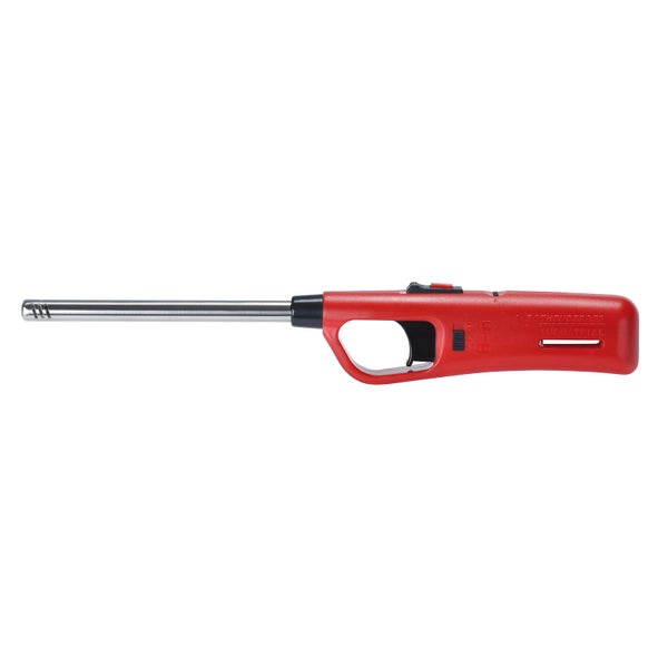 ROTHENBERGER Industrial Gasanzünder Standard - 035990E