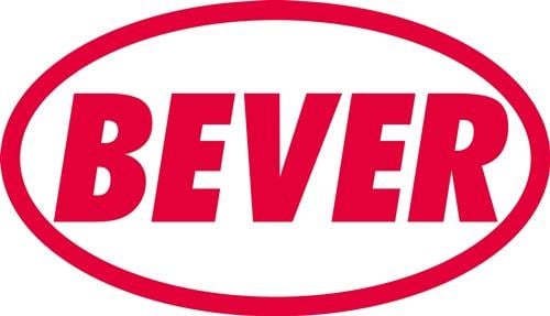 Bever Logo