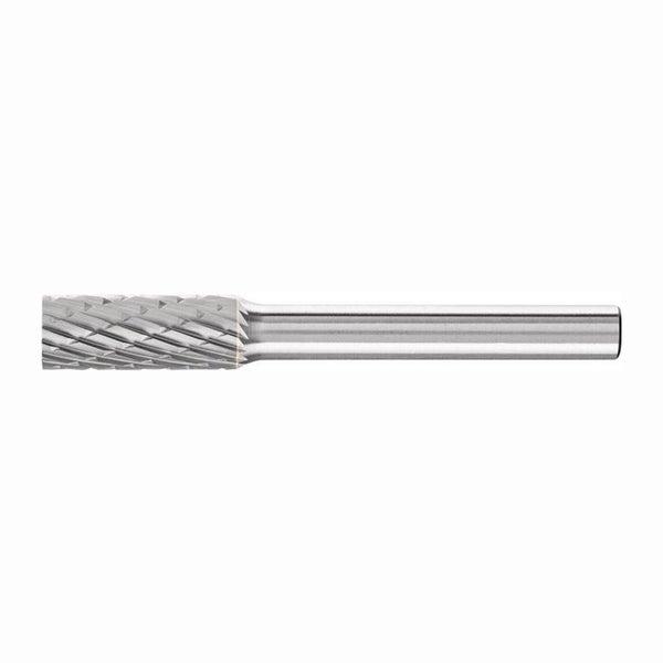 PFERD Frässtift ZYA Ø 8 mm Kopflänge 20 mm Schaft-Ø 6 mm Verzahnung 3 PLUS - 21101726