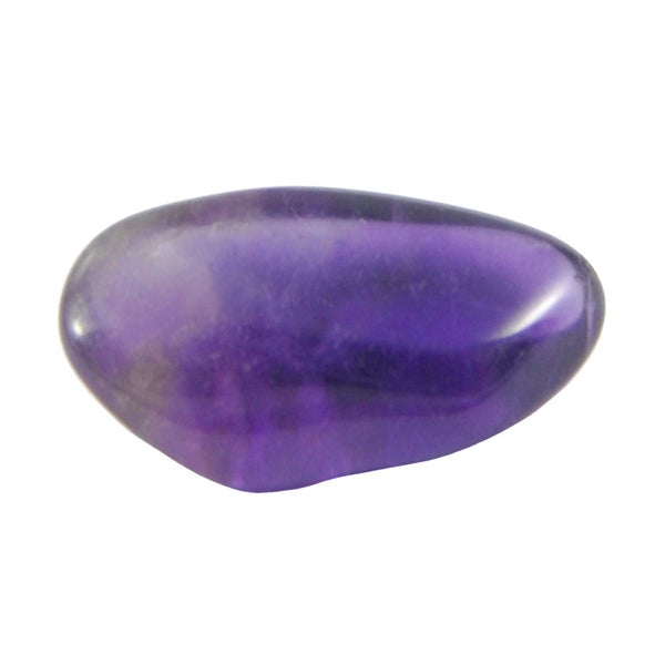 Terralith Edelsteinteppich Amethyst / Bianco 1 qm -außen-