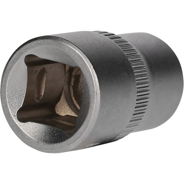 Brilliant Tools Steckschlüssel Einsatz, 28 mm, E14