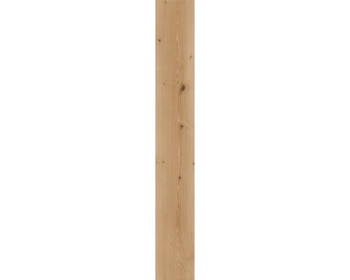 Laminat 8.0 Beech Swaran
