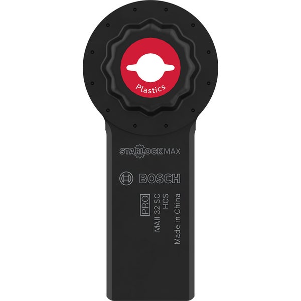 Bosch Expert Bosch Pro Produktverpackung