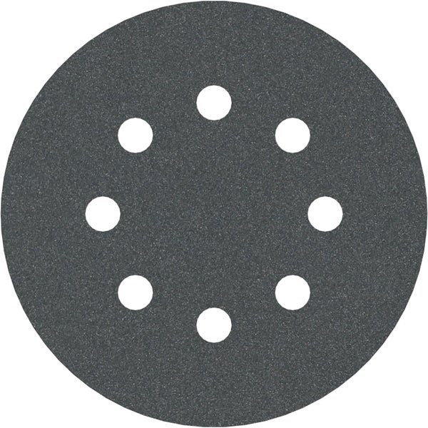 Bosch PRO F355 Schleifblatt 125 mm 180 - 2608605118