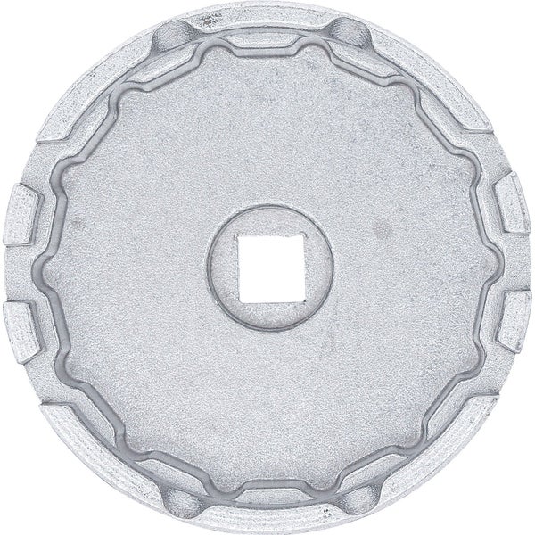 BGS Ölfilterschlüssel 14-kant Ø 65 mm für Toyota - 998