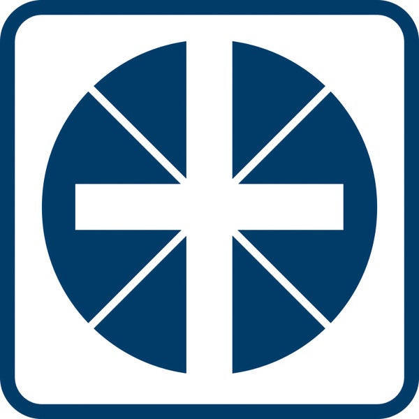 Symbol für Elektrotechnik