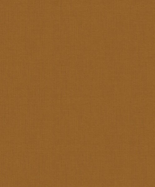 Sichere Treppe mit Antirutschprofil und Warnhinweisen für Treppenstürze