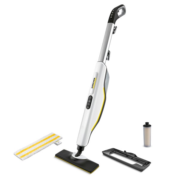 Dampfmopp SC 3 Upright