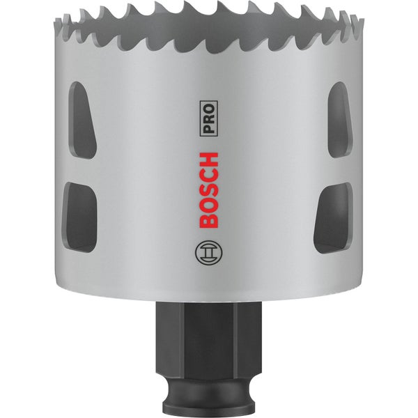 Bosch Pro Lochsäge