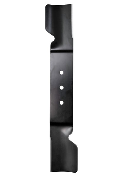 Ersatzmesser für Rasenmäher aus Metall