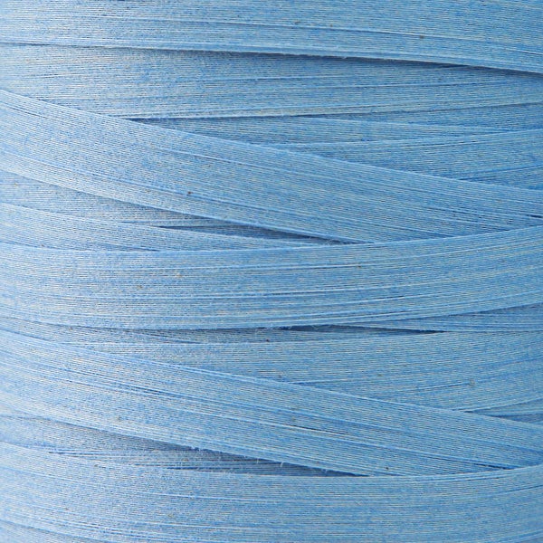 Nahaufnahme von Bastelband aus Papier