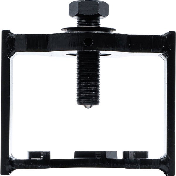 Abzieher für den Heimwerkerbereich