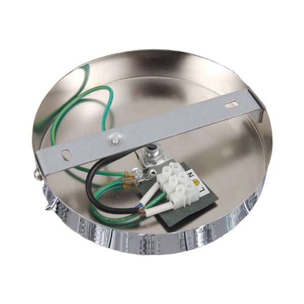 Rollbarer Sichtschutz mit den Maßen 2 Meter bis 50 Meter Länge, 1,2 Meter Breite und 1 Millimeter Dicke.