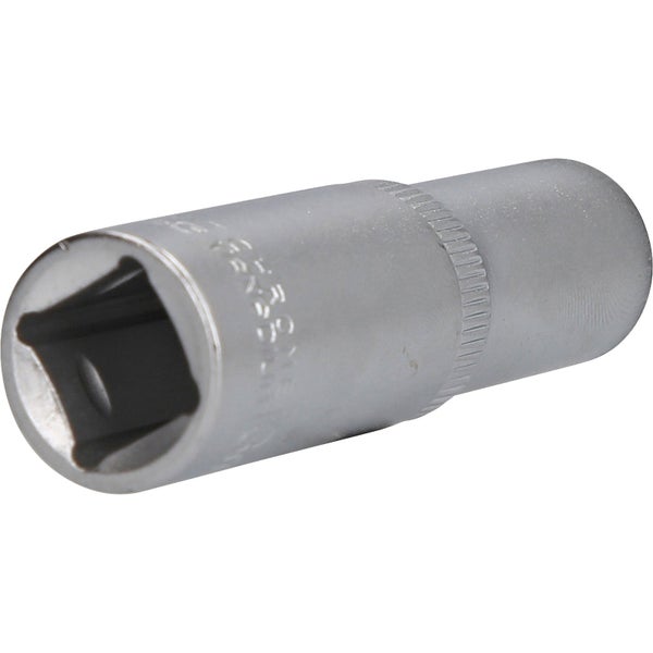 BGS Technic Kabelschuhzange