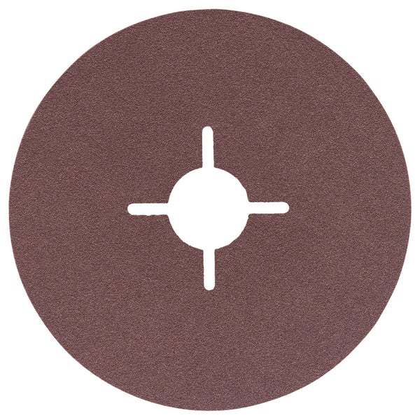 Makita Werkzeugkoffer