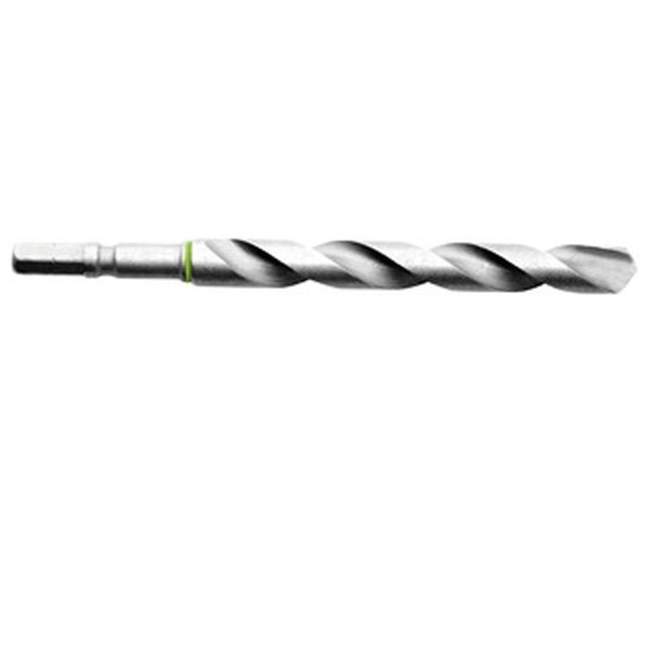 Festool 3x Steinbohrer DB STONE CE D8 - 769114