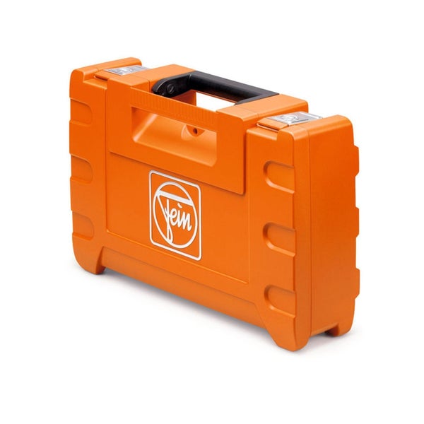 Zweiflammiger Deckenstrahler mit verstellbaren Spots und rechteckiger Basis.