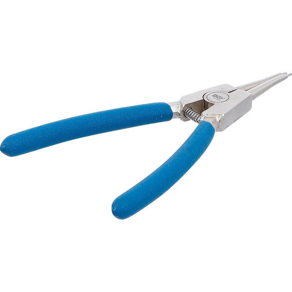 Sprengringzange 150 mm von BGS technic