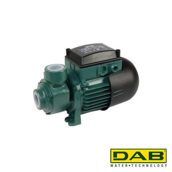 DAB KPF 30/16 M