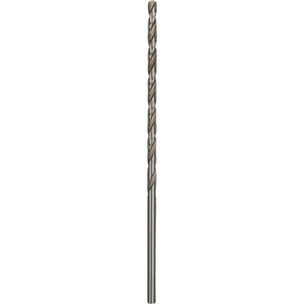 Bosch PRO Metal HSS-G Spiralbohrer 3,5 x 73 x 112 mm - 2608596814