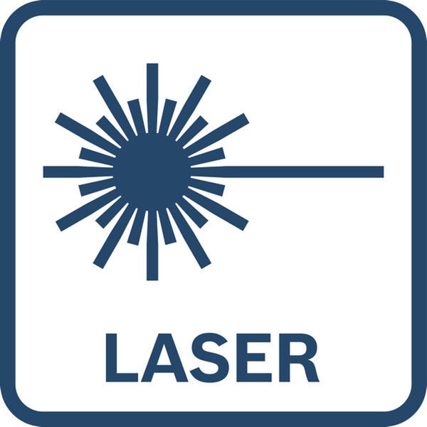 Schleifteller mit Schleifscheibe und Befestigung