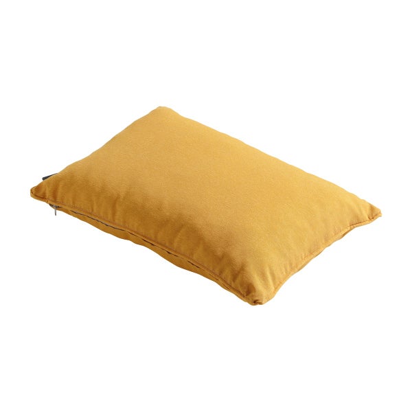 Dekokissen Panama Golden Glow - Ca. 40x60 cm - 4er-Set