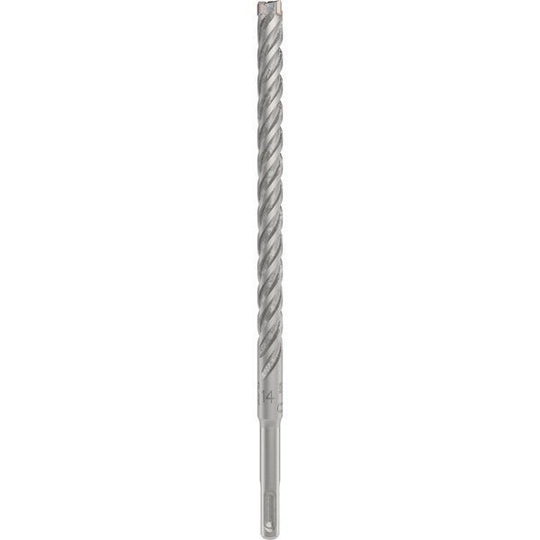 Bosch PRO SDS plus-5X Hammerbohrer 14 x 200 x 260 mm - 2608833818