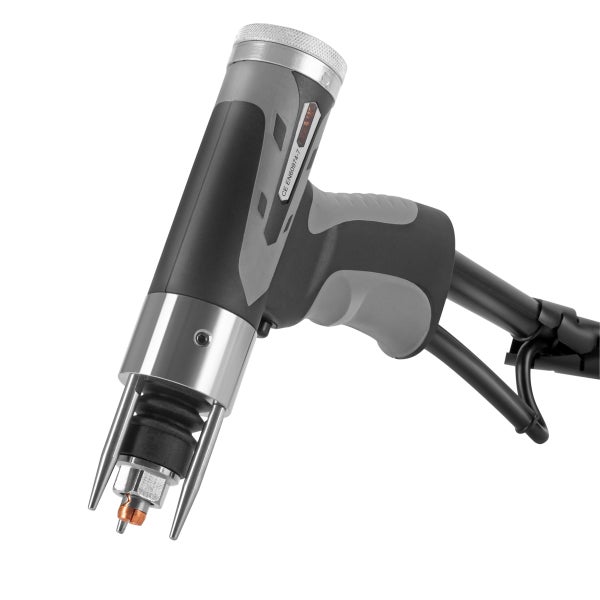 Speziell entwickelt für