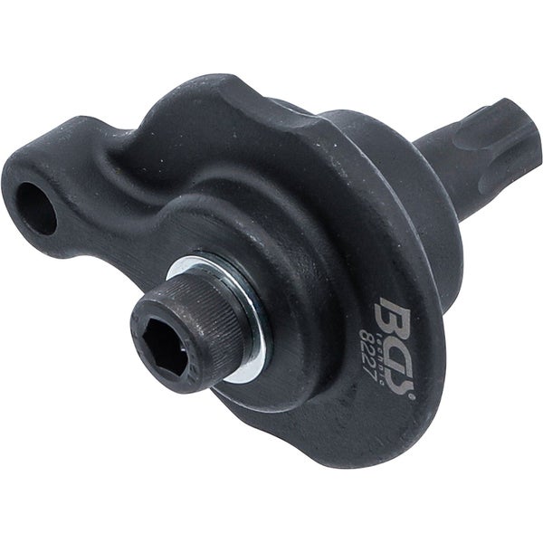 BGS Nockenwellen-Haltewerkzeug für Mercedes-Benz 272 / 273 Motoren - 8227