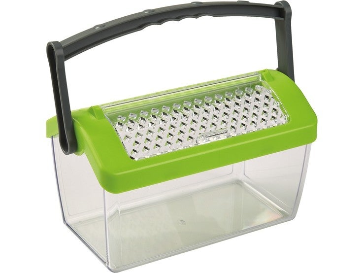 HABA 1301513001 - Terra Kids Insektenbox, Länge: 19,5 cm