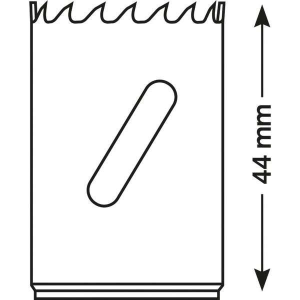 Kunststoffrohre und Kabelkanäle aus Kunststoff