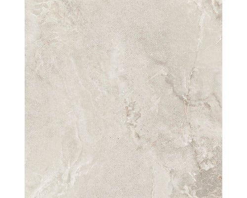 Fliesenbild mit Steinoptik