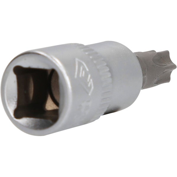 Bandschlüssel für Ölfilter