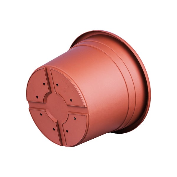 Werkzeugwagen mit sieben Schubladen und Seitenträger